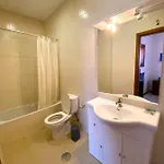 Vakantiehuis Mindelo House *