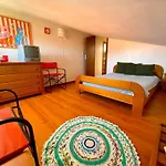 Сasa de vacaciones Mindelo House Vila Cha (Porto)
