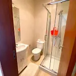 Сasa de vacaciones Mindelo House