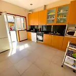 Vakantiehuis Mindelo House Vila Cha (Porto)