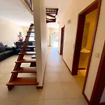 Mindelo House Vila Cha (Porto)