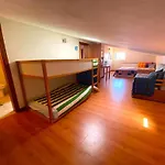Vakantiehuis Mindelo House