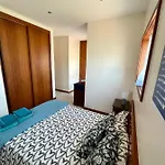 Mindelo House Vakantiehuis Vila Cha (Porto)