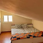 Mindelo House Сasa de vacaciones Vila Cha (Porto)