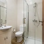 بيت للعطل Mindelo House Vila Cha (Porto)