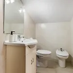 Mindelo House Vila Cha (Porto)