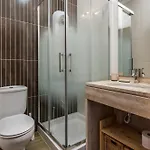 Mindelo House * Vila Cha (Porto)