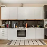 بيت للعطل Mindelo House Vila Cha (Porto)