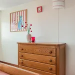 Vakantiehuis Mindelo House Vila Cha (Porto)