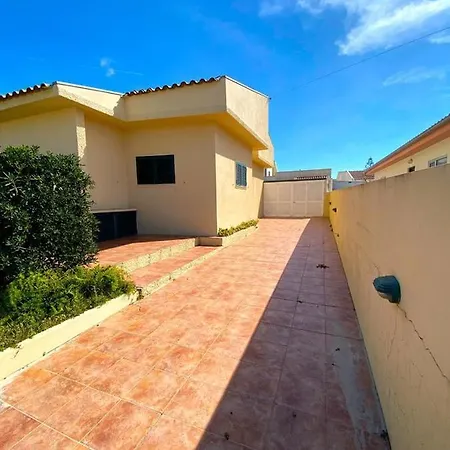 Mindelo House * Vila Cha (Porto)
