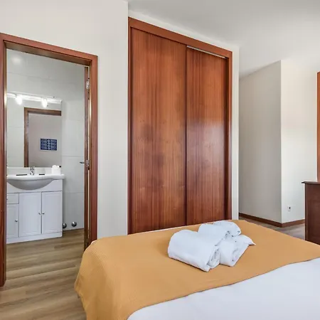 Mindelo House * Vila Cha (Porto)