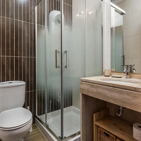 Mindelo House * Vila Cha (Porto)